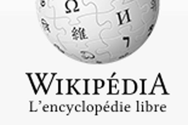 Wikipedia scalewidth 630